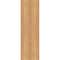 Ekena Millwork Imperial Arts & Crafts Smooth Outlooker, Western Red Cedar, 7 1/2"W x 16"D x 24"H OUT08X16X24IMP03SWR - alternate 4